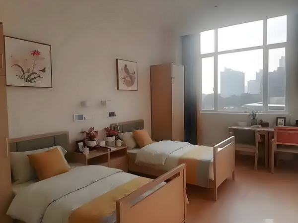 本地宝 深圳落户_从吃瓜到宣发，有多少人泡在B站影视区？ 护年还是颐是专无论养天业照