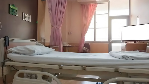 历届生可以深圳落户吗_宗馥莉挽救娃哈哈唯一的方法是认了杜建英二妈和异母弟妹？ 还将美带“大礼安倍”访