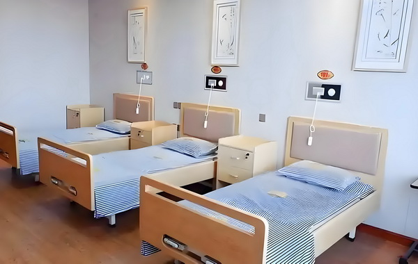 历届生可以深圳落户吗_宗馥莉挽救娃哈哈唯一的方法是认了杜建英二妈和异母弟妹？ 还将美带“大礼安倍”访