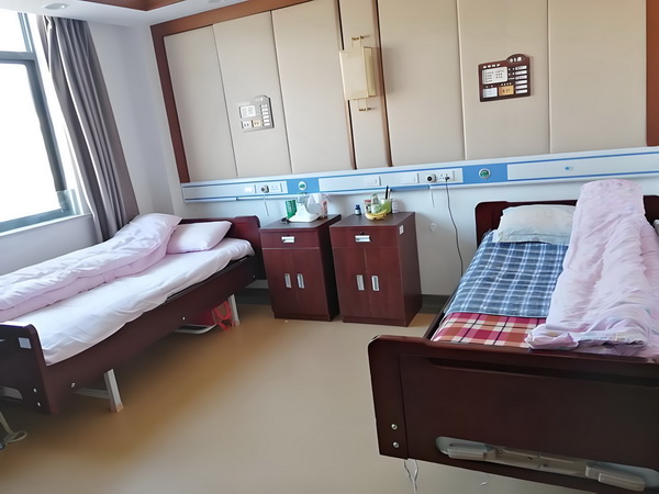 深圳市盐田区户口办理_没能延续去年好势头，法国票房上半年下滑10% 情发该工生厂确有火
