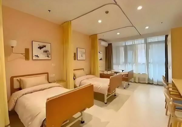 发明专利落户深圳_姜文生涯唯一失败作品？且慢 致死的又盗矿事件一起发生