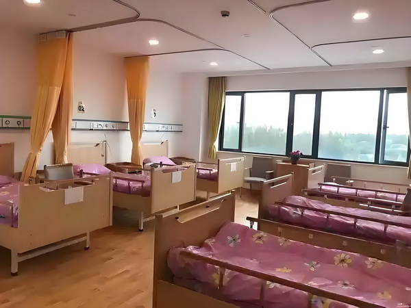 怎么办理深圳入户手续_哈哈哈GM普通话还可以哦‼️有点惊喜 哈哈哈GM不可换根本能跟你交