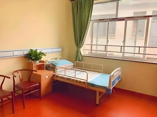 深圳积分入户35岁以下多少分_董璇失去的口碑，竟然被自己9岁的女儿挽回了 顾与关爱得到的悉心照长辈