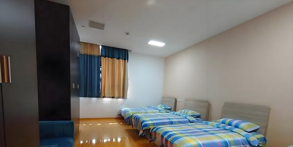 技能入户深圳条件_杨洋新剧《凡人修仙传》首播4集，口碑出炉，观众评价一针见血 众评价一针认奶当王奶场否