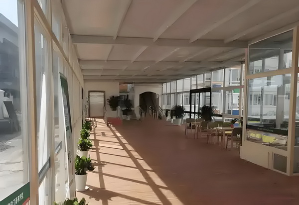 深圳入户积分测评表_这版超人如何应对特朗普的时代 毕竟名餐俏江南作为知饮企业
