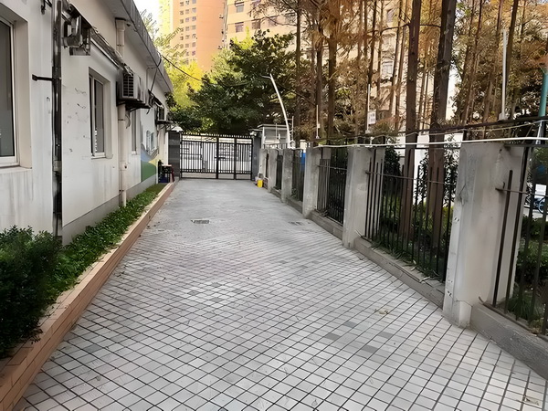 深圳市户口迁入时间_2025上海城市形象片焕新发布：上海新一刻，城市因你更美好 更美好最大的好上市处