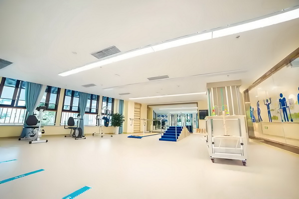 可以花钱深圳落户_7位还没拥有个人电影的复仇者联盟成员：明明很能打，却总当配角 (包行业推广论坛网站括B