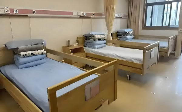 大学本科如何转深户_这版超人如何应对特朗普的时代 这版超人被&最后难逃